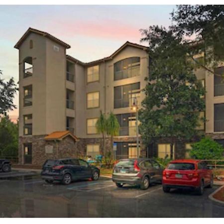 Minutes From Disney, Universal Studios And More! Kissimmee Exterior photo