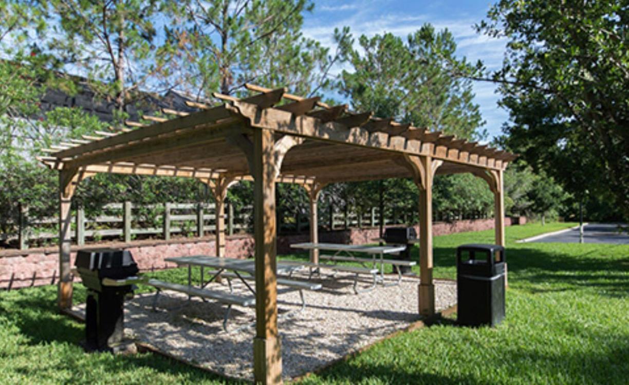 Minutes From Disney, Universal Studios And More! Kissimmee Exterior photo